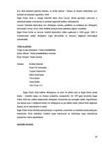 Referāts 'Finanšu sistēmas raksturojums Latvijā', 25.