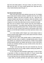 Referāts 'Finanšu sistēmas raksturojums Latvijā', 26.