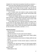 Referāts 'Finanšu sistēmas raksturojums Latvijā', 27.