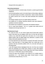 Referāts 'Finanšu sistēmas raksturojums Latvijā', 28.