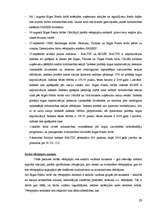 Referāts 'Finanšu sistēmas raksturojums Latvijā', 29.