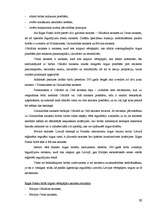 Referāts 'Finanšu sistēmas raksturojums Latvijā', 30.