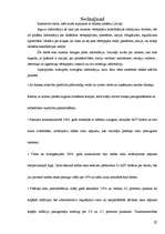 Referāts 'Finanšu sistēmas raksturojums Latvijā', 32.