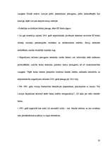 Referāts 'Finanšu sistēmas raksturojums Latvijā', 33.