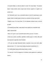 Referāts 'Finanšu sistēmas raksturojums Latvijā', 34.