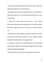 Referāts 'Finanšu sistēmas raksturojums Latvijā', 35.