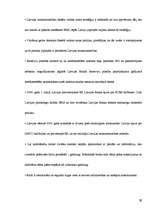 Referāts 'Finanšu sistēmas raksturojums Latvijā', 36.