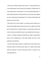 Referāts 'Finanšu sistēmas raksturojums Latvijā', 37.