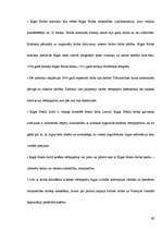 Referāts 'Finanšu sistēmas raksturojums Latvijā', 38.