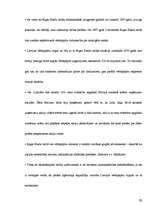 Referāts 'Finanšu sistēmas raksturojums Latvijā', 39.