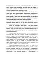 Eseja 'Konsolidētās demokrātijas: Vācija', 3.