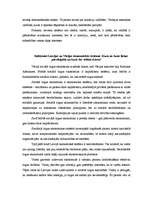 Eseja 'Konsolidētās demokrātijas: Vācija', 4.