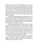 Eseja 'Konsolidētās demokrātijas: Vācija', 5.