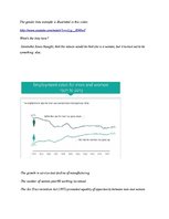 Konspekts 'Job Interview Biases', 3.