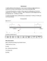 Paraugs 'Sijas aprēķins', 2.