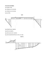 Paraugs 'Sijas aprēķins', 3.