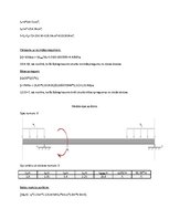 Paraugs 'Sijas aprēķins', 5.