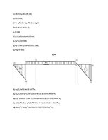 Paraugs 'Sijas aprēķins', 6.