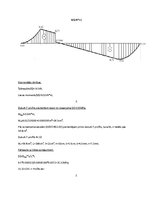 Paraugs 'Sijas aprēķins', 7.