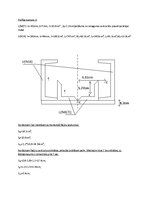 Paraugs 'Sijas aprēķins', 8.