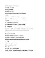 Paraugs 'Sijas aprēķins', 9.