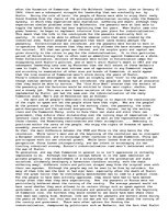 Eseja 'What is the Nature of Political Participation Under Authoritarian Forms of State', 2.