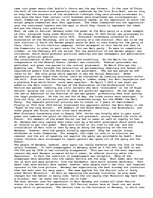 Eseja 'What is the Nature of Political Participation Under Authoritarian Forms of State', 3.