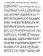 Eseja 'What is the Nature of Political Participation Under Authoritarian Forms of State', 4.