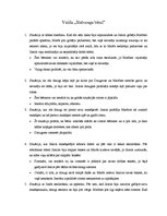 Referāts 'Atmiņu tēlojums - Valdis "Staburaga bērni"', 2.