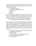 Referāts 'Atmiņu tēlojums - Valdis "Staburaga bērni"', 3.