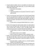 Referāts 'Atmiņu tēlojums - Valdis "Staburaga bērni"', 4.