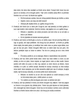 Referāts 'Atmiņu tēlojums - Valdis "Staburaga bērni"', 5.