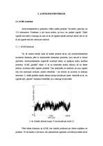 Referāts 'Acetilholīnesterāzes saistība ar ligandiem', 6.