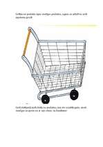 Konspekts 'Integrēta projektu nedēļa sākumskolā', 7.