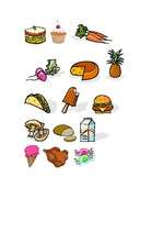 Konspekts 'Integrēta projektu nedēļa sākumskolā', 8.