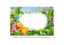 Konspekts 'Integrēta projektu nedēļa sākumskolā', 17.