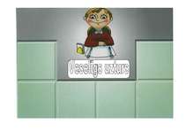 Konspekts 'Integrēta projektu nedēļa sākumskolā', 28.