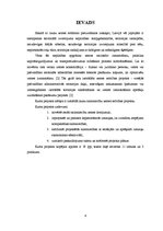 Referāts 'Lauku saimniecību zemes ierīcības projekts', 3.
