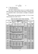 Referāts 'Lauku saimniecību zemes ierīcības projekts', 5.