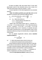 Referāts 'Lauku saimniecību zemes ierīcības projekts', 6.