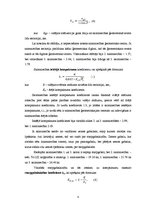 Referāts 'Lauku saimniecību zemes ierīcības projekts', 7.
