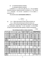 Referāts 'Lauku saimniecību zemes ierīcības projekts', 8.