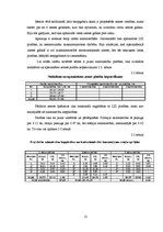 Referāts 'Lauku saimniecību zemes ierīcības projekts', 11.