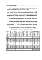 Referāts 'Lauku saimniecību zemes ierīcības projekts', 13.