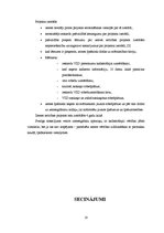 Referāts 'Lauku saimniecību zemes ierīcības projekts', 17.