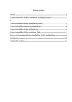 Referāts 'Zemes kadastrālās vērtības noteikšana pilsētās un Rīgā', 2.