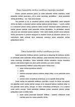 Referāts 'Zemes kadastrālās vērtības noteikšana pilsētās un Rīgā', 4.