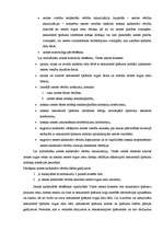 Referāts 'Zemes kadastrālās vērtības noteikšana pilsētās un Rīgā', 5.