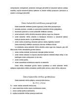 Referāts 'Zemes kadastrālās vērtības noteikšana pilsētās un Rīgā', 6.