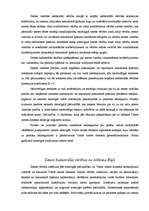 Referāts 'Zemes kadastrālās vērtības noteikšana pilsētās un Rīgā', 7.